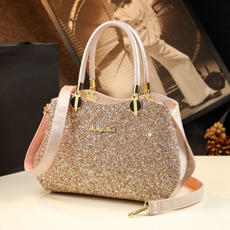 Luksusowa Markowa Nowa Wysokie – Women Bags Branded Sale recenzja i cena