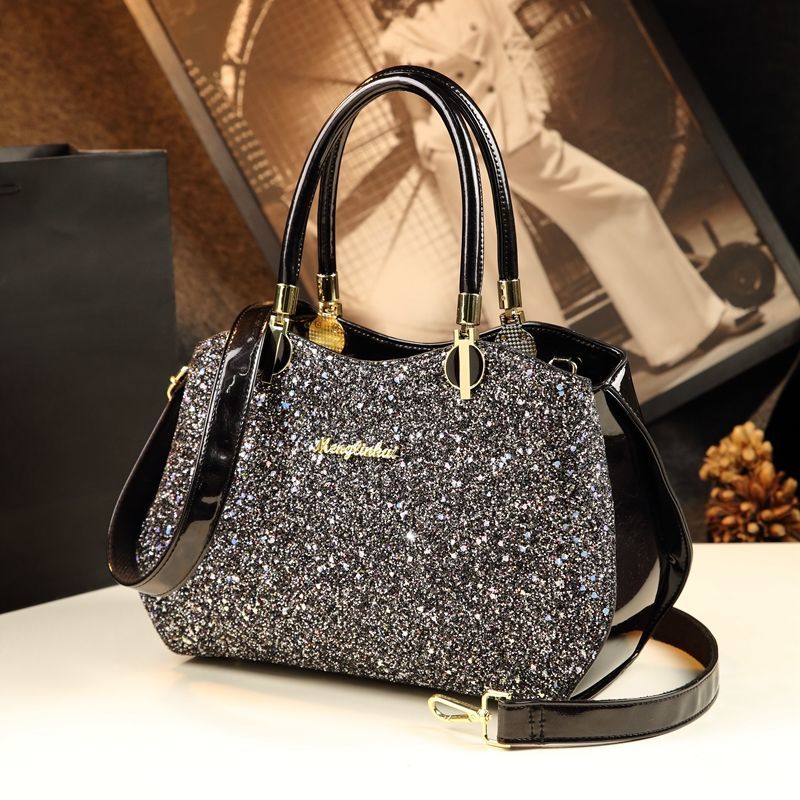 Luksusowa Markowa Nowa Wysokie – Women Bags Branded Sale recenzja i cena
