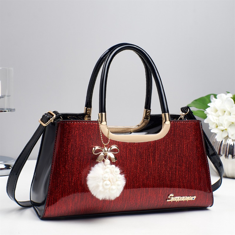 Torebki damskie markowe, skórz – Women Bags Branded Sale recenzja i cena