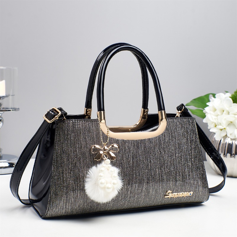 Torebki damskie markowe, skórz – Women Bags Branded Sale recenzja i cena