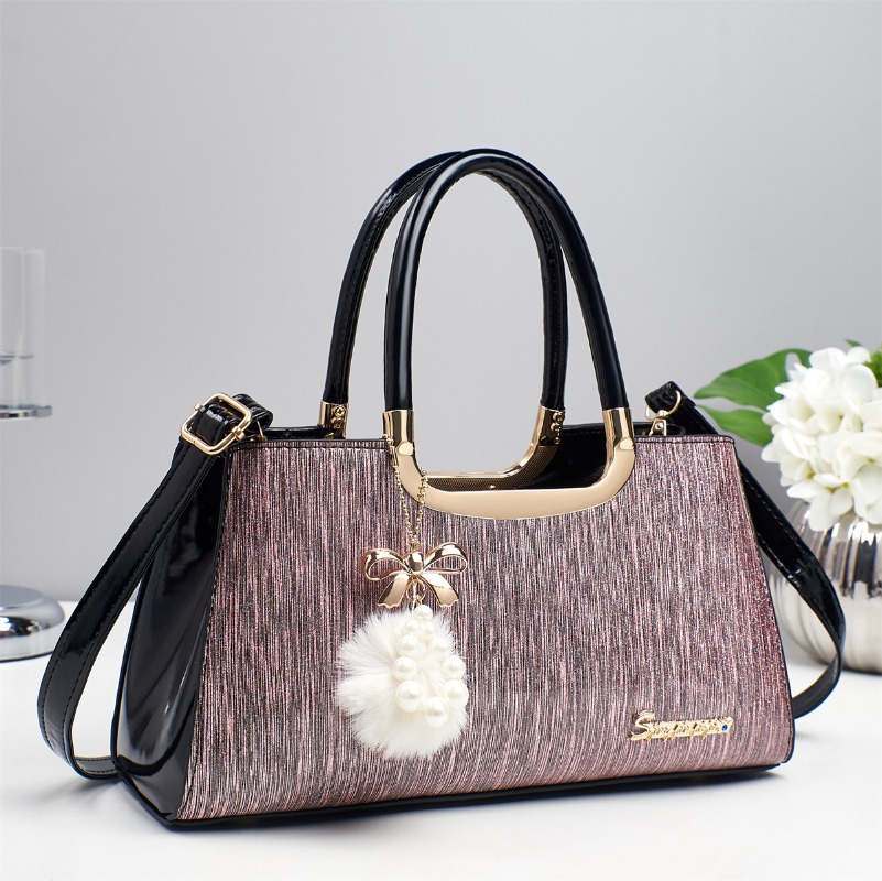 Torebki damskie markowe, skórz – Women Bags Branded Sale recenzja i cena