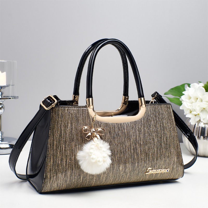 Torebki damskie markowe, skórz – Women Bags Branded Sale recenzja i cena