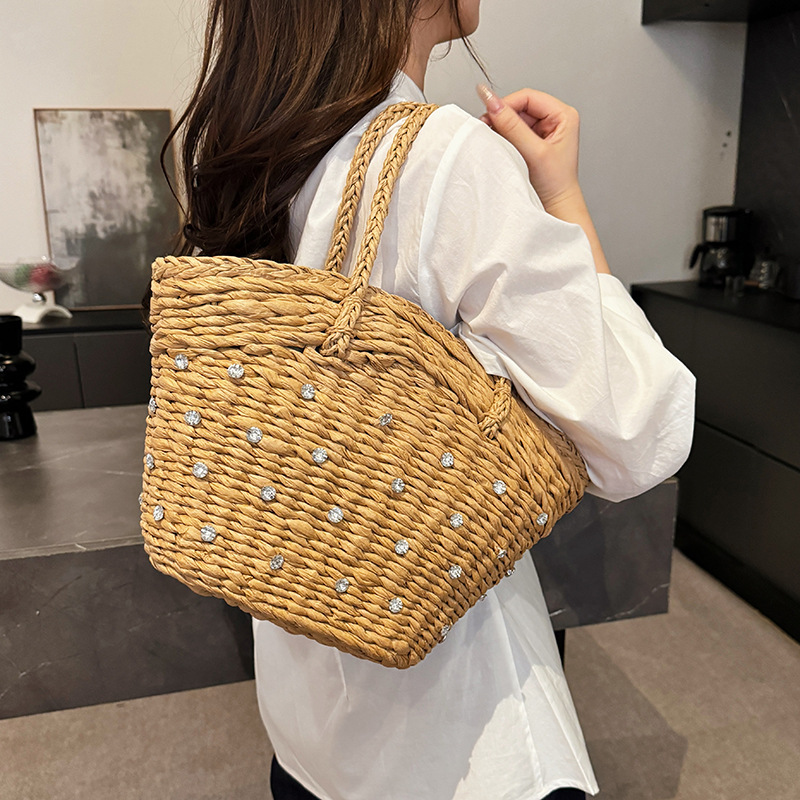 Torby damskie z wysokiej jakoś – Women Bags Branded Sale recenzja i cena