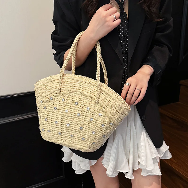 Torby damskie z wysokiej jakoś – Women Bags Branded Sale recenzja i cena