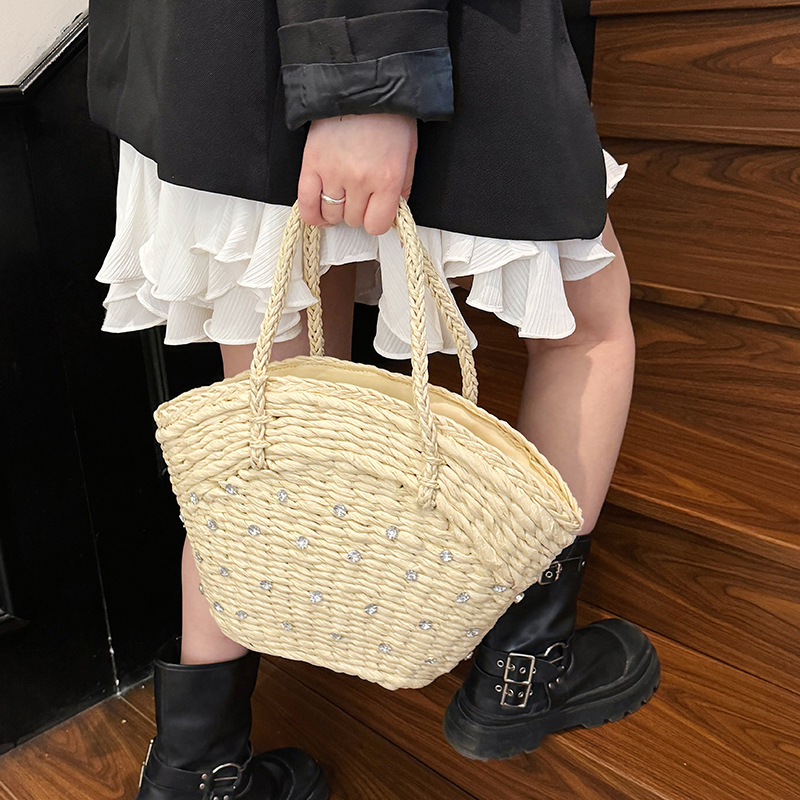 Torby damskie z wysokiej jakoś – Women Bags Branded Sale recenzja i cena