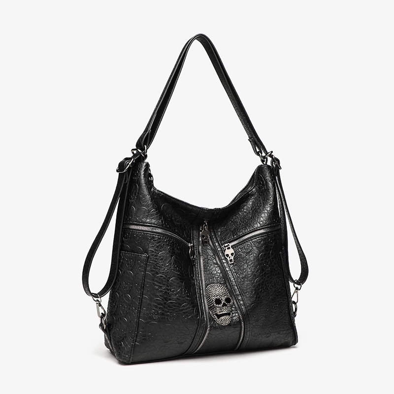 Nowa torebka damska Amazon Han – Women Bags Amazon recenzja i cena