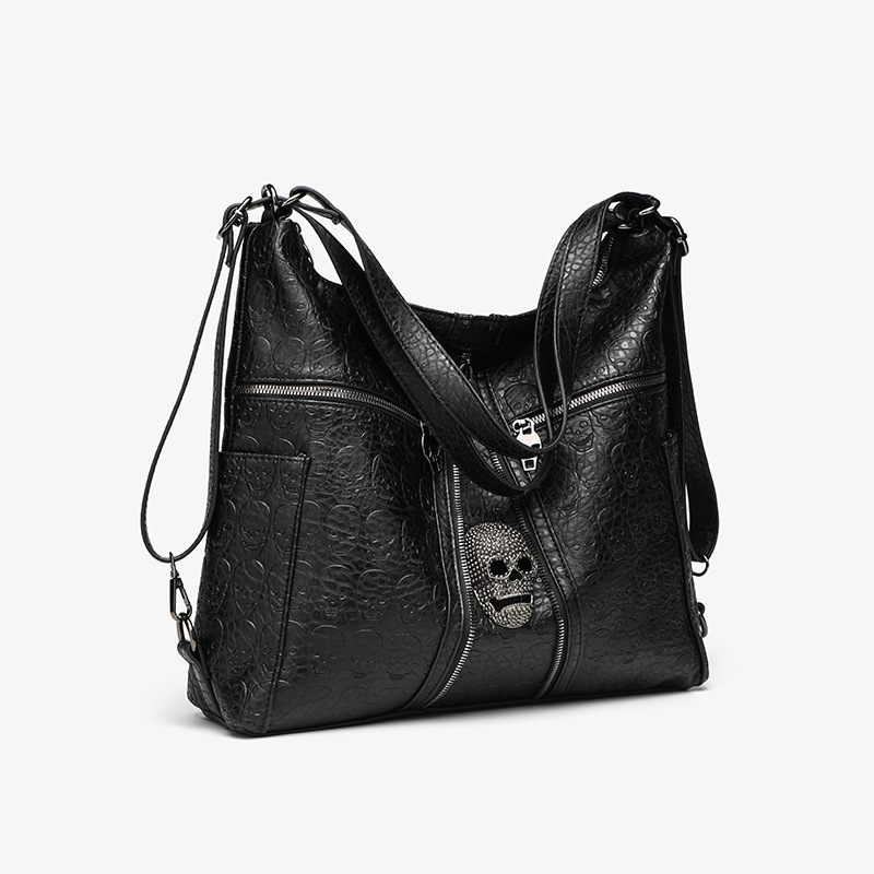 Nowa torebka damska Amazon Han – Women Bags Amazon recenzja i cena