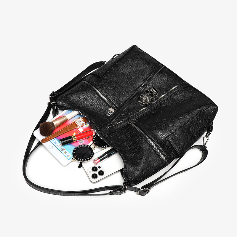 Nowa torebka damska Amazon Han – Women Bags Amazon recenzja i cena