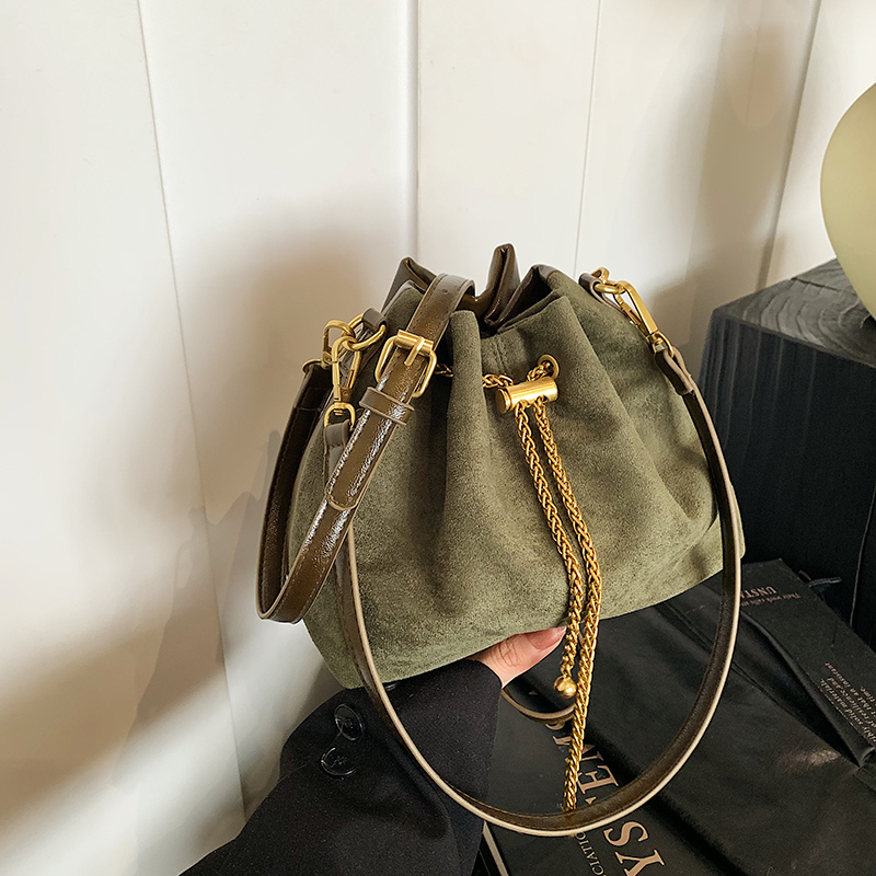 Torebki crossbody na miękkie d – Women Bags Sale recenzja i cena
