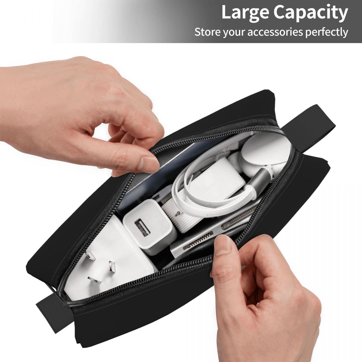 Kosmetyczka The Smiler Alton T – Women Bags Uk recenzja i cena