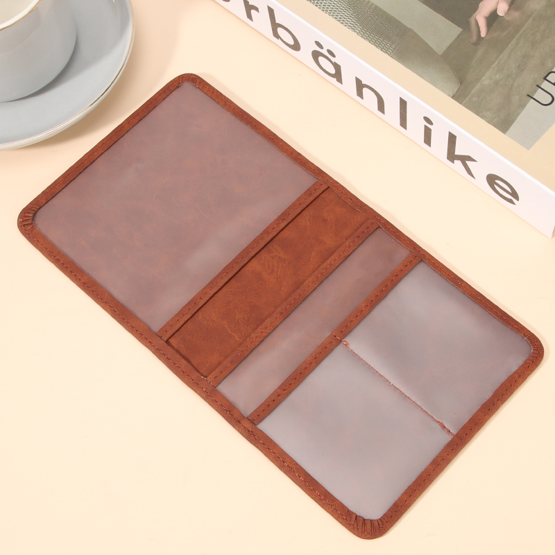 LONNY transgraniczne skórzane  – Women Bags Amazon recenzja i cena